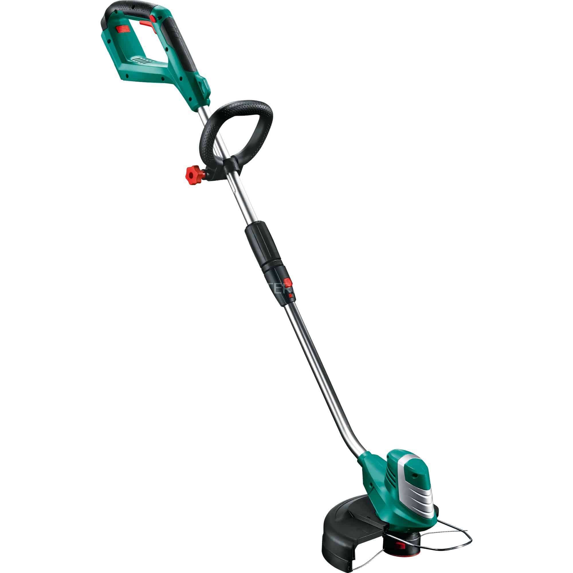 Tout Savoir Sur Le Coupe Bordure Advancedgrasscut De Bosch